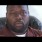Meet Richard Hayes. He Picks Up Mitt Romney’s Trash [Video]