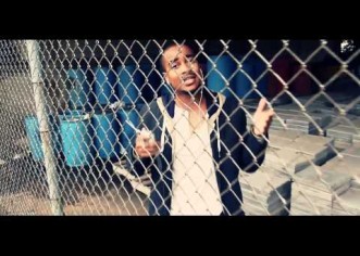 Tim Moorehead (@callmetrademark) – To Understand [Music Video]