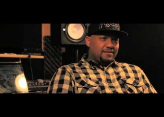 Antwan Davis (@AntwanDavisEST) – EPK & ESTablished Album Tracklist