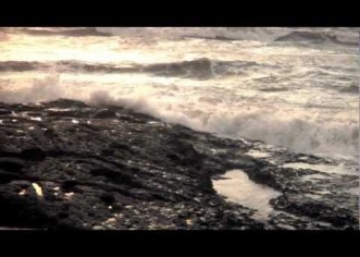 DubbleOO (@therealdubbleoo) – The World We Live In [Music Video]