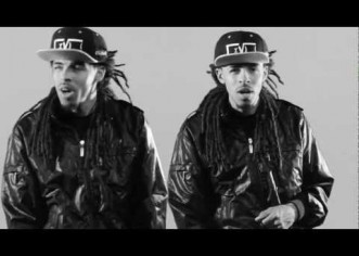 Dee-1 (@Dee1music) – You Stupid Fool! & More [Music Video]