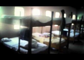 Sullee J (@SulleeJ85) – Voice Of The People [Music Video]