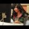 A Day In The Life Of Angela Yee (@AngelaYee) & Minya Oh (@MissInfo) [VIDEO]