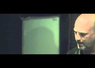 Antwan Davis (@AntwanDavisEST) – Safe House [MUSIC VIDEO]