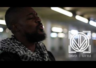 Sela (@SelaHipHop) – Raw Diamonds Ep. 1 [Video]