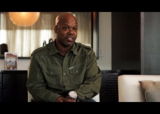 @HHDExperience Presents: A Day in the Life with Too $hort (@TooShort) [Video]