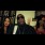 DJ Toure’ (@djtourehiero) – She Like It Feat. B-Legit, D-Lo & London [Music Video]