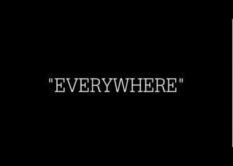 Sean Falyon (@SeanFalyon) – #SFBE Everywhere Episodes 1 & 2 [VIDEO]
