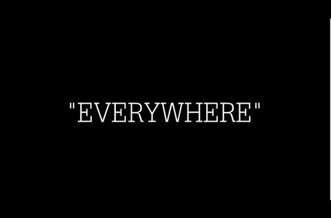 Sean Falyon (@SeanFalyon) – #SFBE Everywhere Episodes 1 & 2 [VIDEO]