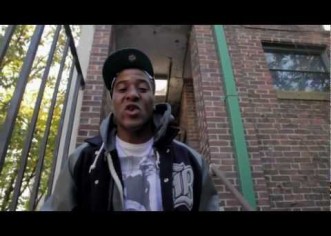 kechPhrase (@kechphrases) – I’m On My Grind [Official Video] (Shot/Directed By: @Mark_iLLadeLL)