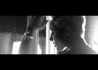 Freeway (@PhillyFreezer) – True x Sweet Temptations Feat Nikki Jean [Music Video]