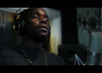 Margel, The Sophant (@TheSophant) – Is This Love? (Cover) [Music Video]