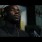 Margel, The Sophant (@TheSophant) – Is This Love? (Cover) [Music Video]