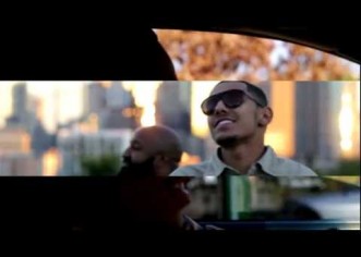 Bones (@BonesHR) – Salute (Directed By @WhoIsBLee) [Music Video] x Fashion & Profits [Mixtape]