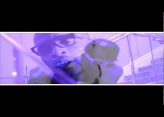 June Summers (@JuneSummers) – Dream Chaser Feat Nipsey Hussle (@NipseyHussle) [Music Video]