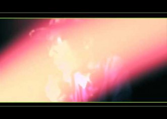 Keme Davis (@KemeDavis) – Marijuana Cologne Prod. by ChazNasty [MusicVideo]