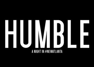 Sean Falyon (@SeanFalyon) – Humble [Music Video]