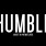 Sean Falyon (@SeanFalyon) – Humble [Music Video]