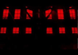 Neak (@Neak_Undefined) Feat. Dave Bovyn – Slander (Prod. By Rashid Hadee) [Music Video]