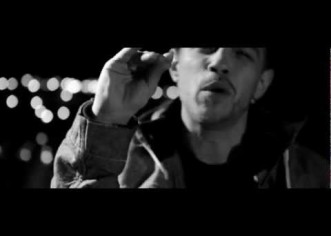 Illmaculate (@Illmaculate) – Under Their Radar, Over Their Head [Music Video]