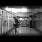 Dice Raw (@DiceRaw) – Someone Loves You Feat @Raheem_DeVaughn) & @AishaThalia [Music Video]
