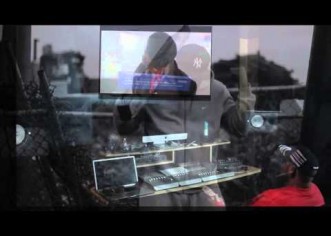 S.K. (@PhillySK) x Wes Manchild (@WesManchild) – #NoSympathy [Music Video] Dir By: @Artiphacts