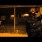 Antwan Davis (@AntwanDavisEST) – Blackout Feat @PhillySK & @IKnowBrasco [Music Video]