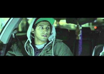 @FunkVolume – #FV2013 Feat @Hopsin @SwizZzleFish @DizzyWright @JarrenBenton @DJHoppa [Music Video]