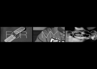 Spot (@BeingSpot) – For My Dogs [Music Video]