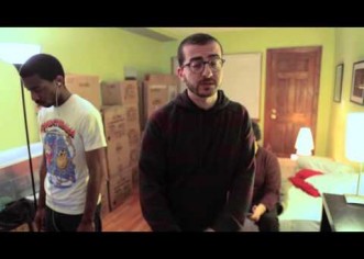 Soul Khan (@SoulKhan) – The Machine Feat Akie Bermiss [Music Video]