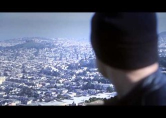 Jasiri X (@Jasiri_X) – Ascencion [Music Video]