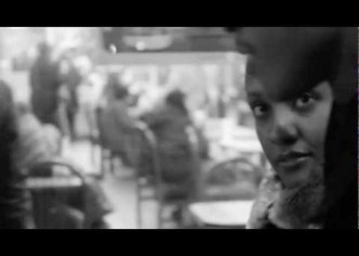 Newz Huddle (@NewzHuddle) – For H.E.R. Trailer [Video]