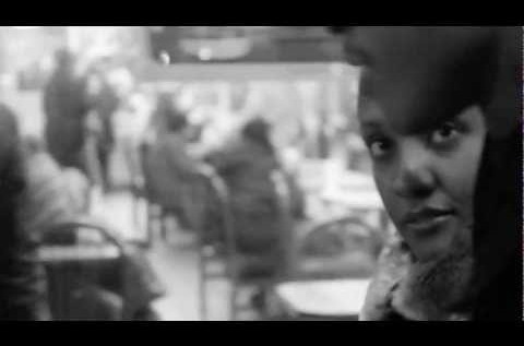 Newz Huddle (@NewzHuddle) – For H.E.R. Trailer [Video]