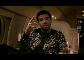 Drake (@Drake) – Started From The Bottom [Music Video]