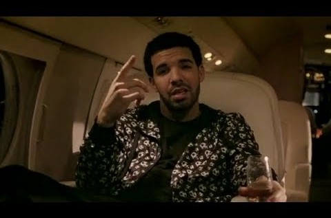 Drake (@Drake) – Started From The Bottom [Music Video]