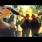 UNsung: EPMD [Full Video]