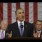 President Barack Obama (@BarackObama) – 2013 State Of The Union Address [Full Video]