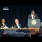 Dr. Benjamin Carson ‘s Speech at the National Prayer Breakfast [VIDEO]