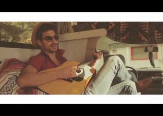 D-Why (@DWhy) – 2000 Miles [Music Video]