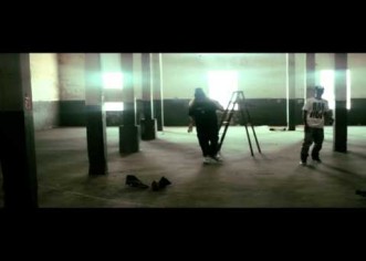 SL Jones (@SLJONESY) x DJ Burn One (@DjBurnOne) – Paraphernalia [Mixtape]