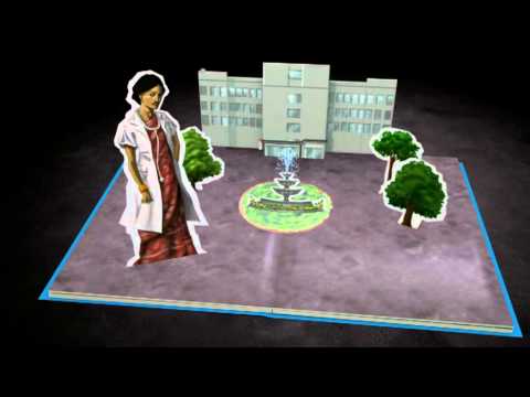 Hepatitis C: A Viral Time Bomb