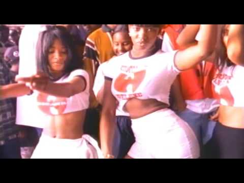 Relevant Classics: Raekwon – Ice Cream Feat Ghostface Killah