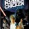::Drop Zone:: Robot Chicken… Star Wars