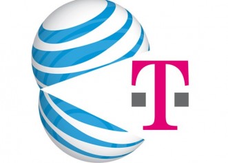 AT&T to Post $4 Billion Charge Against Possible Collapse of T-Mobile Deal