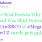 Visionary Idea “MegaBox”, Not Piracy, Killed Megaupload
