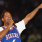 Finally: Will Smith Among Philadelphia 76ers New Owners