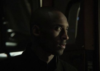 #RelevantClassics: Kobe Bryant is, “The Black Mamba”. Directed by Robert Rodriguez [Full Video]