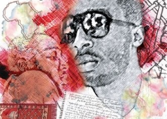 @SeffAlAfriqi – The Other Friqi [EP]