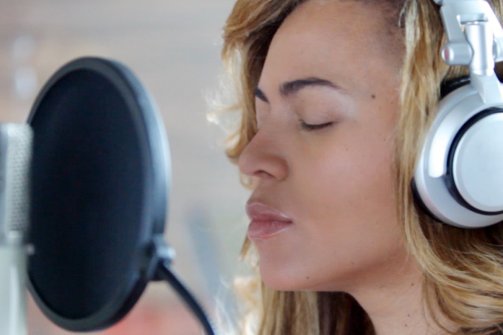 Beyonce – Life Is But A Dream Documentary [Full Video]
