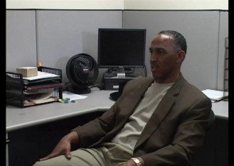 Philadelphia Neighborhoods: Three Lifers from Prison Start New Lives After Sentences Commuted By (@LanaDot) [VIDEO]